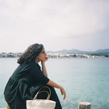 THE BIG BLANC CHESS SAC