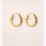 DELIK EARRINGS