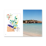 AWA Baleares - Book