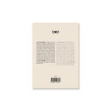 AWA Paris - Book