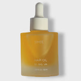 Hair serum