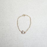 THE LOVI BRACELET