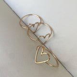 THE LOVI RING