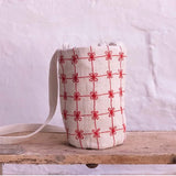 THE FLOOR BAG