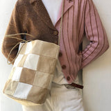 THE BIG CHESS SAC
