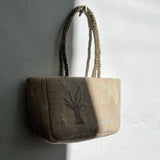NIT AL NIL BAG