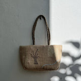 NIT AL NIL BAG