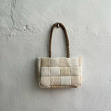 THE CHESS BAG