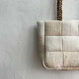 THE CHESS BAG