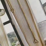 THE LOVI NECKLACE