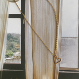 THE LOVI NECKLACE