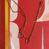 THE LOVI BRACELET