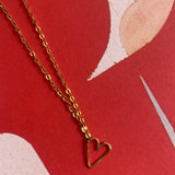 THE LOVI BRACELET
