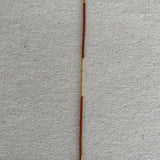 PERFECT BRACELET - TERRACOTTA