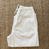 YAM PANTS