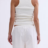 JAMES Boxershort-style shorts
