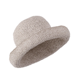 HELIX LONG BRIM - SEA SALT