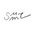 Greek Sandals Official logo