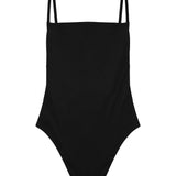 LIDO TRE SWIMSUIT BLACK