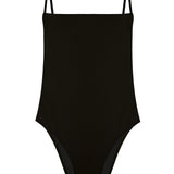 LIDO VENTIQATTRO RIB BLACK