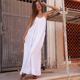 THE NICE DRESS