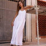 THE NICE DRESS