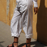 YAM PANTS