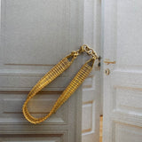 DESERT GOLDEN BRACELET