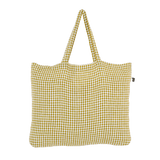 BAG PIANA~CITRUS