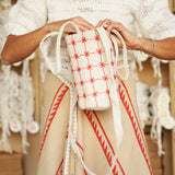 THE FLOOR BAG