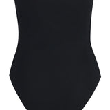 LIDO SEDICI SWIMSUIT BLACK
