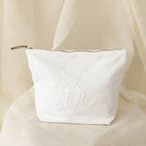 THE SUMR POUCH-BIRCH