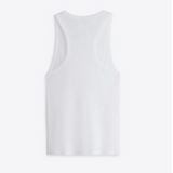 MIKI TOP-WHITE