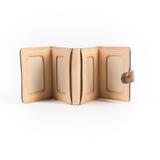 PICTURE CASE FOR 4 PHOTOS