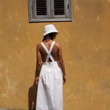 THE YARDEN DRESS