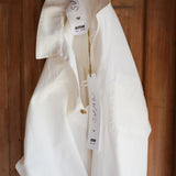 THE MARSEILLE DRESS