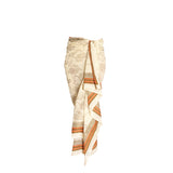 THE TIGER OLIVE ORA PAREO