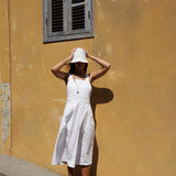 THE YARDEN DRESS
