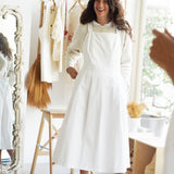 THE YARDEN DRESS