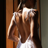 THE NICE DRESS