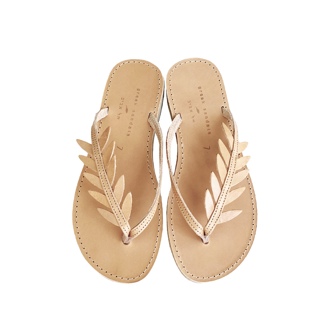 SANDALS SALE Greek Sandals Official sandals-sale-greek-sandals-official