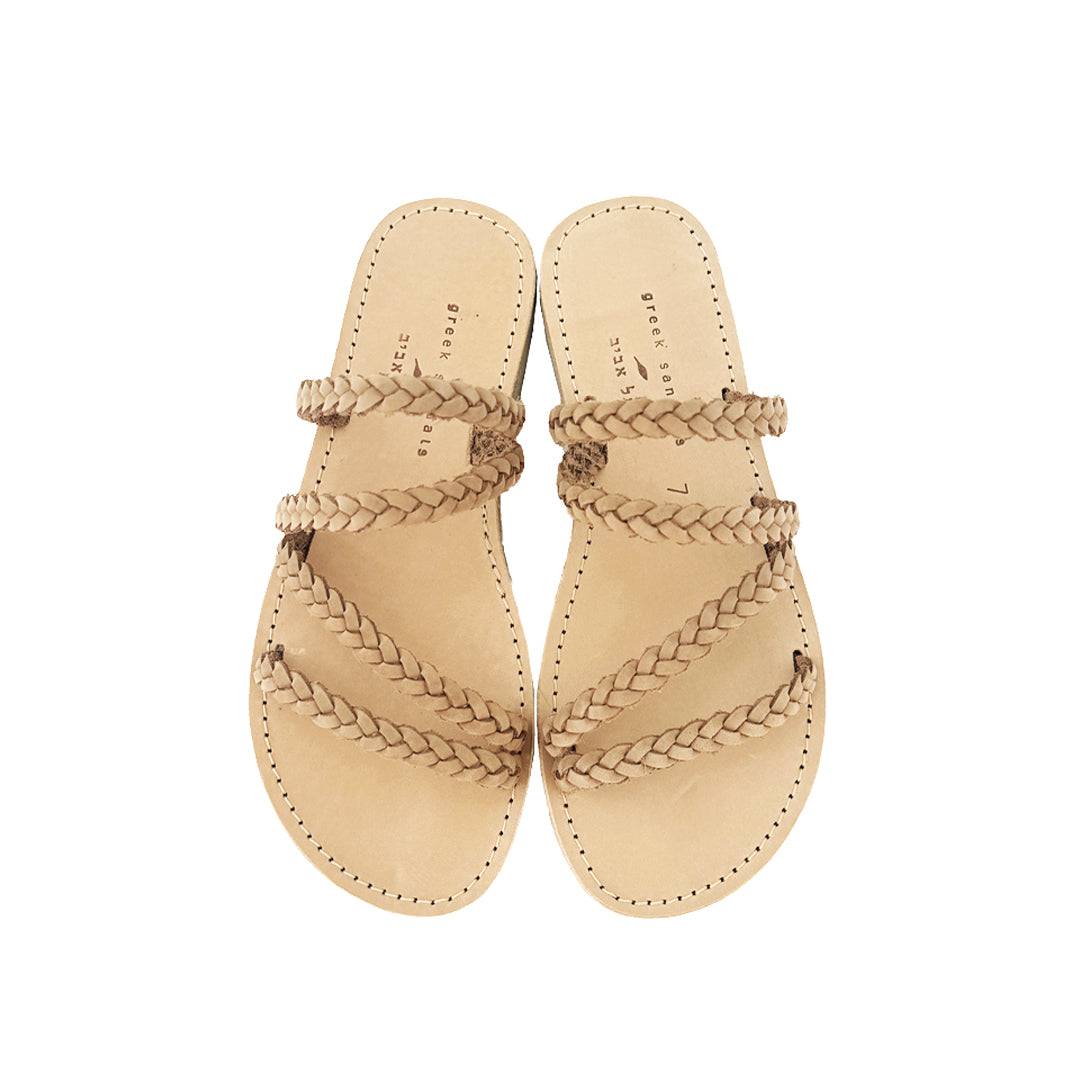 SANDALS SALE Greek Sandals Official sandals-sale-greek-sandals-official