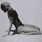 The Rino Swimwear