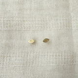 BO EYES EARRINGS