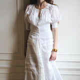 SOPHIE DRESS