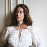 SOPHIE DRESS