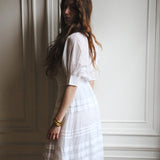 SOPHIE DRESS