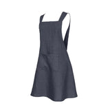 SARAFAN KYOTO~DENIM