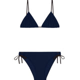 LIDO NOVANTASETTE BIKINI MOONLIGHT