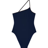 LIDO SESSANTASEI SWIMSUIT MOONLIGHT